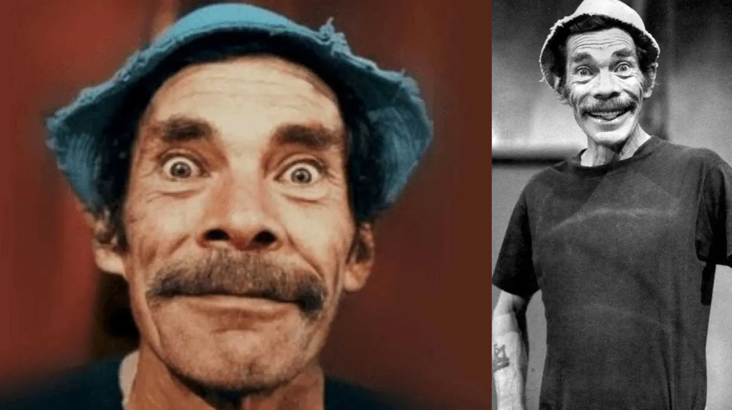 ¿Cómo cambió la vida de Don Ramón tras El Chavo del 8? Su hijo revela qué hacía con su sueldo