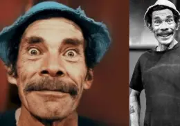 ¿Cómo cambió la vida de Don Ramón tras El Chavo del 8? Su hijo reveló qué hacía con su sueldo