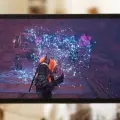 Conoce todos los detalles revelados de la nueva PlayStation portátil