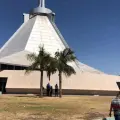 Llama Diócesis de Ciudad Obregón a promover la paz