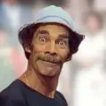 Hijo de Ramón Valdés revela cómo el sueldo de Chespirito cambió la vida de su familia