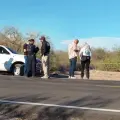 Investiga Fiscalía hallazgo de menores sin vida en Hermosillo; su madre también había sido asesinada