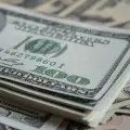 Precio del dólar hoy domingo 6 de julio: Así amaneció el tipo de cambio el fin de semana