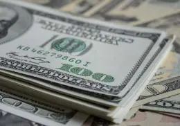 Precio del dólar hoy domingo 6 de julio: Así amaneció el tipo de cambio el fin de semana