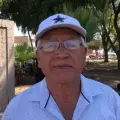 Tras viralizarse video, rehabilitarán puente en Bahía de Lobos