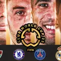 Semifinales del Mundial de Clubes 2025: Cruces, horarios y predicciones