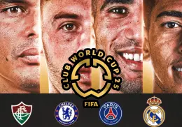 Semifinales del Mundial de Clubes 2025: Cruces, horarios y predicciones