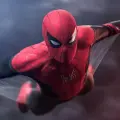 Spiderman: Brand New Day comenzará su rodaje el 1 de agosto en Glasgow y estas son las calles que cerrarán
