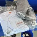 Inicia entrega de uniformes en Cajeme este lunes