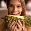 5 frutas que debes consumir en verano para mantenerte hidratado
