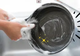 3 sustancias con las que NO debes lavar las sartenes para evitar dañarlas ¿Cómo hacer que duren más?