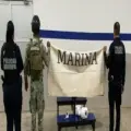 Aseguran cámaras de vigilancia clandestinas al norte de Ciudad Obregón