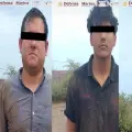 Detienen en Sinaloa a 11 generadores de violencia con un arsenal, equipo táctico y vehículos