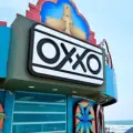 Estos son los 4 Oxxos mágicos que existen en México y dónde se encuentran ¿Los conoces?