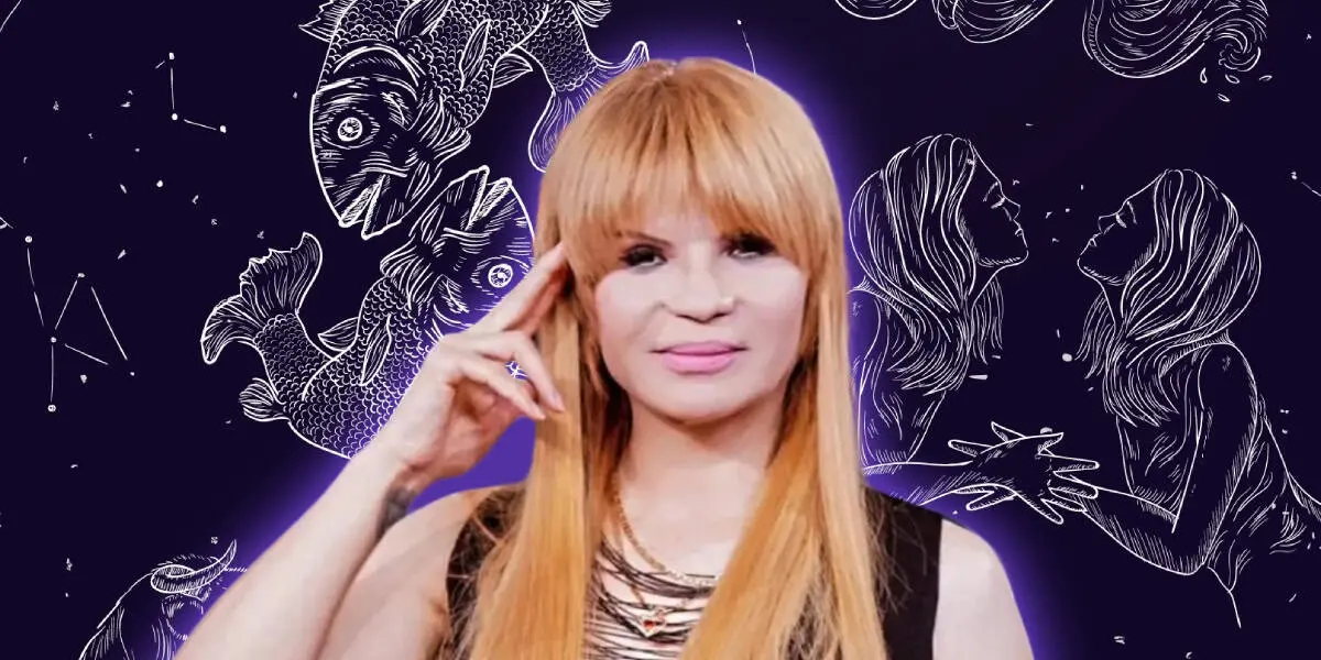 Imagen: Mhoni Vidente / Freepik.com