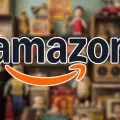 La cabeza de marciano y otros 3 juguetes antiguos que puedes encontrar en Amazon | Precio
