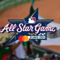 México impone récord en las Grandes Ligas: Tres mexicanos serán parte del All-Star Game 2025