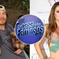 ¿Ninel Conde y Aldo de Nigris en La Casa de los Famosos? Esto es lo que se sabe