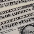 Precio del dólar hoy lunes 7 de julio: Así inicia la semana el peso