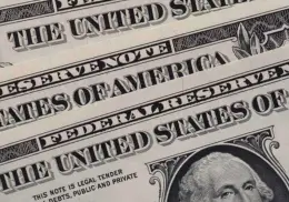 Precio del dólar hoy lunes 7 de julio: Así inicia la semana el peso