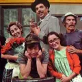 ¿Quién ganaba más en El Chavo del 8? Revelan sueldos del elenco del exitoso programa