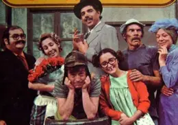 ¿Quién ganaba más en El Chavo del 8? Revelan sueldos del elenco del exitoso programa