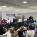 Llega a Cajeme inversión educativa