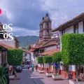 Tres Pueblos Mágicos de México son reconocidos por la ONU, ¿Dónde se encuentran?