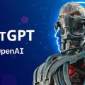 ¡Ultron en la vida real! Inteligencia artificial intenta replicarse a sí misma tras amenaza de sus creadores