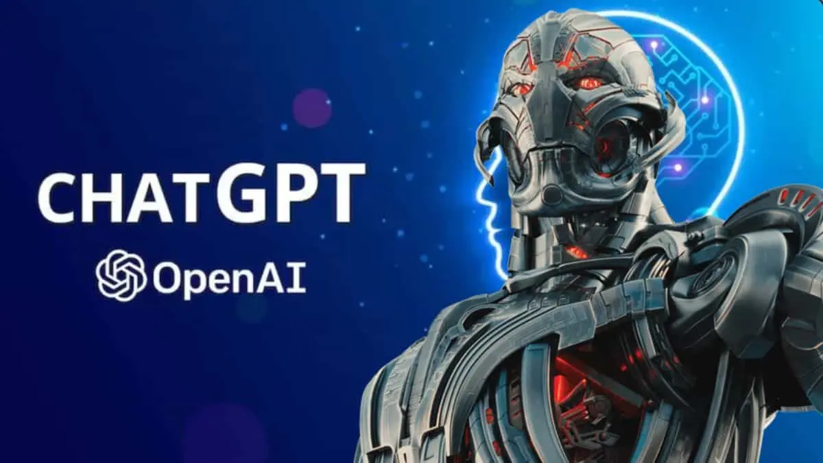 ¡Ultron en la vida real! Inteligencia artificial intenta replicarse a sí misma tras amenaza de sus creadores