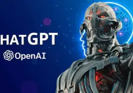 ¡Ultron en la vida real! Inteligencia artificial intenta replicarse a sí misma tras amenaza de sus creadores
