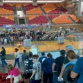 SEC: Entrega de uniformes en Cajeme será por orden alfabético