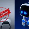 Usuario de PlayStation pierde todos sus juegos tras ser baneado, y la respuesta de Sony desata indignación