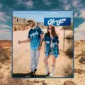Yaquis de Obregón presenta su nueva jersey 2025: Un homenaje a la tierra, música y gente sonorense