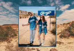 Yaquis de Obregón presenta su nueva jersey 2025: Un homenaje a la tierra, música y gente sonorense