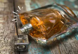 Adictivo y exótico: este es el perfume árabe unisex con notas de bergamota que arrasa en Mercado Libre