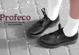 Regreso a las aulas: Profeco recomienda estos zapatos escolares debido a su gran calidad