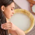 Remedio casero: ¿Cuáles son los beneficios de aplicarse agua de arroz en el cabello?