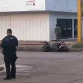 Ataque armado deja un saldo de tres víctimas al sur de Ciudad Obregón