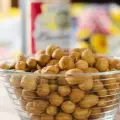 ¿Los cacahuates japoneses son saludables? Beneficios y desventajas de este snack