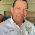 Maestros de Sonora esperan aumento salarial: Snte