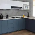 ¿Cuánto cuesta instalar una cocina integral en Sonora y por qué deberías hacerlo?