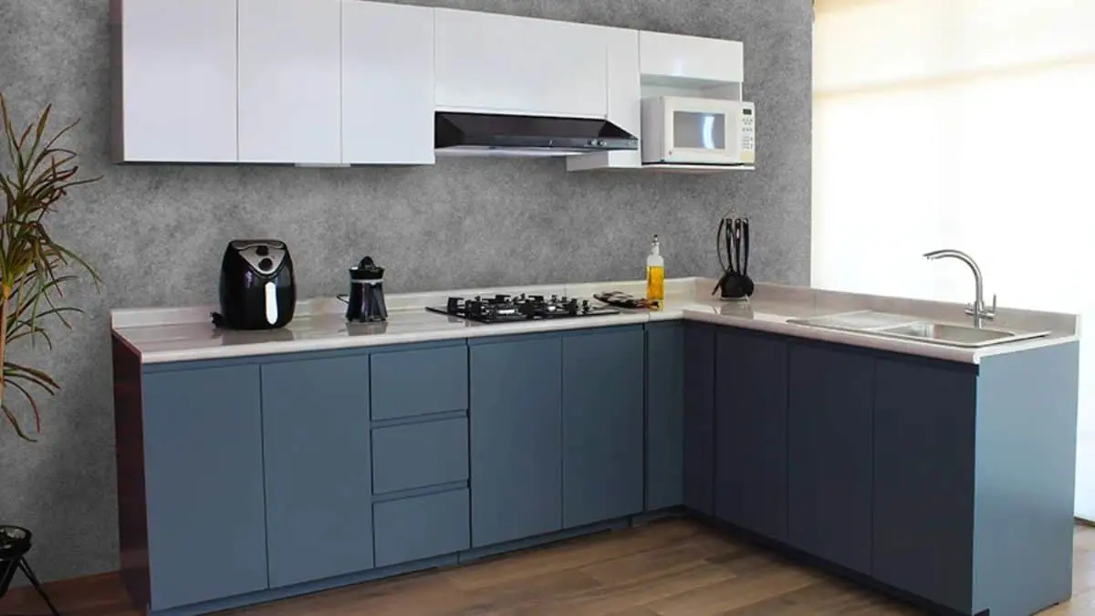 ¿Cuánto cuesta instalar una cocina integral en Sonora y por qué deberías hacerlo?
