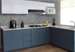 ¿Cuánto cuesta instalar una cocina integral en Sonora y por qué deberías hacerlo?