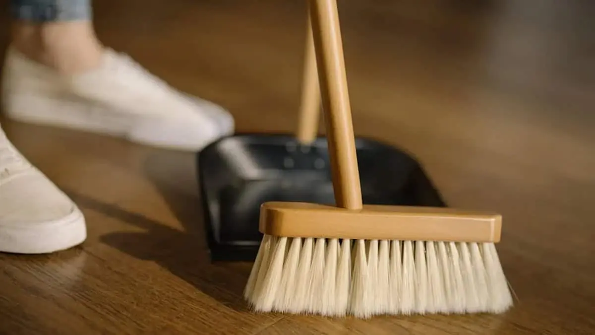 ¿Cuánto gana en México una trabajadora del hogar diariamente? Esto dice la Conasami