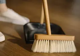 ¿Cuánto gana en México una trabajadora del hogar diariamente? Esto dice la Conasami