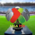 ¿Dónde ver el Apertura 2025? Estas son las plataformas que transmitirán los partidos de la Liga MX