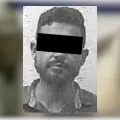En Hermosillo, “cae” presunto extorsionador