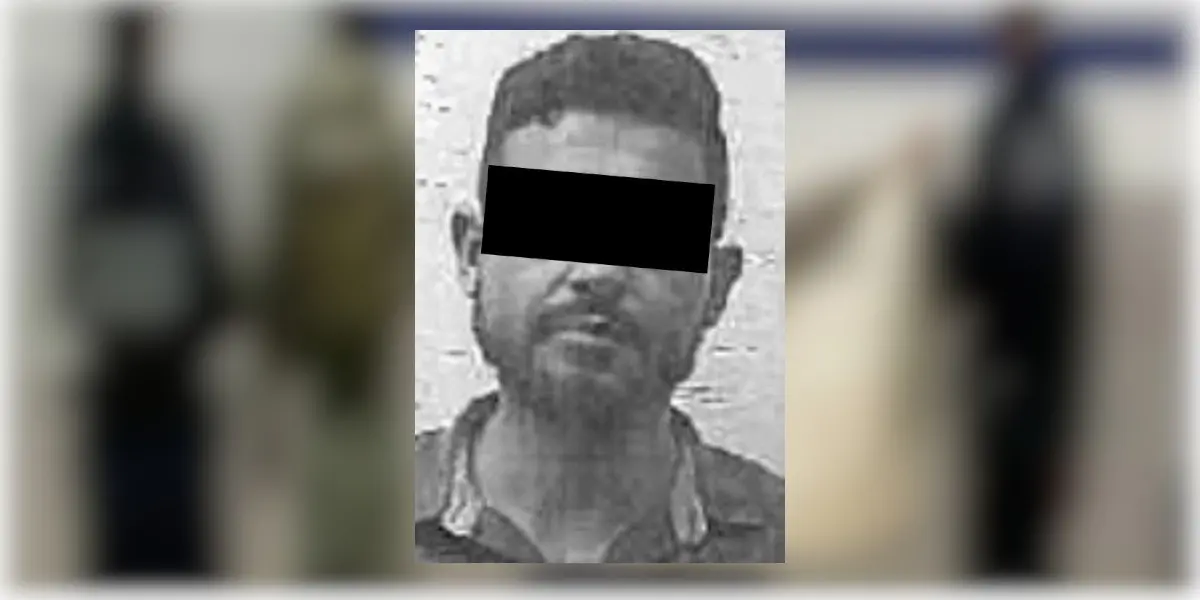 En Hermosillo, “cae” presunto extorsionador