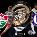 Fluminense vs Chelsea: Horario, dónde ver y transmisión en vivo del Mundial de Clubes 2025